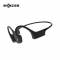韶音（SHOKZ）OpenSwim 骨传导运动MP3播放器游泳跑步骑行自带内存S700