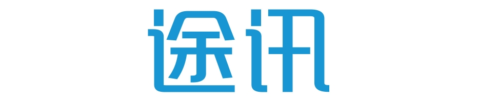 品牌介绍