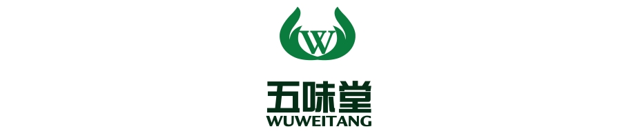 品牌介绍