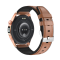 GWALK极沃客X5 指尖血压款健康型ECG心电检测款手表