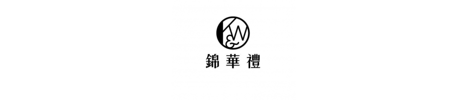 品牌介绍