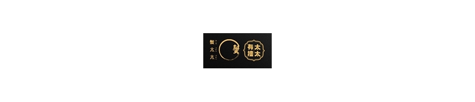 品牌介绍